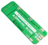 ladowarka-bms-3s-20a-126v-stan-nowy