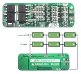 ladowarka-bms-3s-20a-126v-stan-nowy