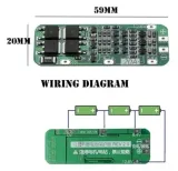 ladowarka-bms-3s-20a-126v-stan-nowy