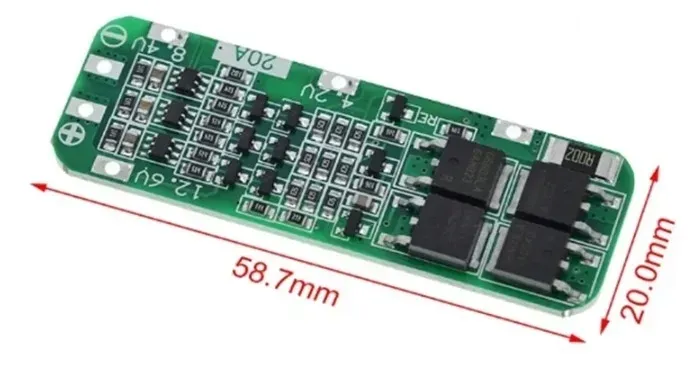 ladowarka-bms-3s-20a-126v-stan-nowy