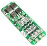 ladowarka-bms-3s-20a-126v-stan-nowy