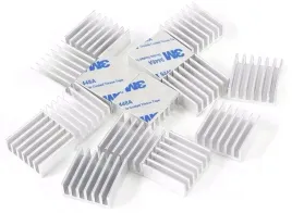 radiator-aluminiowy-14-14-6mm-z-termopadem-4-szt