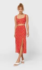 stradivarius-czaerwony-krotki-top-w-kwiaty-s-6000151