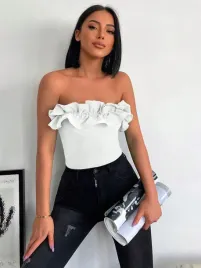 shein-bialy-bawelniany-prazkowany-tuba-top-z-falabana-xs-s-09977