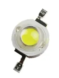 dioda-1w-power-led-biala-ciepla-5-szt
