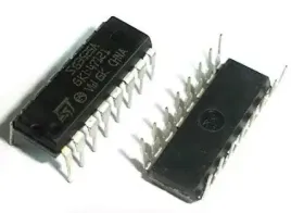 sg3525-ka3525a-uklad-scalony-przetwornicy