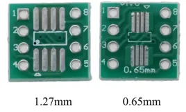 przejsciowka-adapter-so8-soic8-msop8-10-sztuk