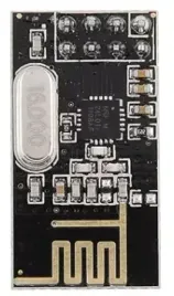 nrf24l01-wi-fi-2-4ghz-wireless-do-arduino