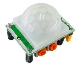 modul-pir-hc-sr501-detektor-czujnik-ruchu-do-arduino