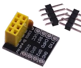 adapter-do-modulow-esp-01-esp-01s
