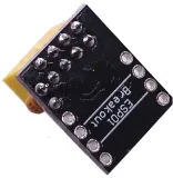 adapter-do-modulow-esp-01-esp-01s-stan-nowy