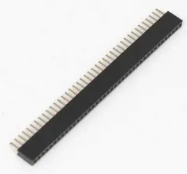 listwa-zenska-1x40-4-sztuki