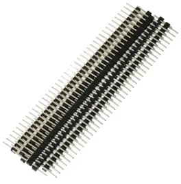 wtyczka-szpilkowa-goldpin-254mm-1x40-10-sztuk