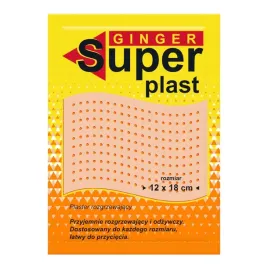 ginger-super-plast-plaster-rozgrzewajacy-na-bol-duzy-rozmiar-12x18-cm-1-szt