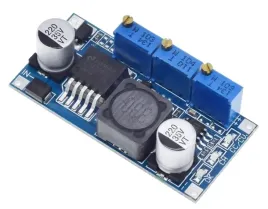 przetwornica-dc-dc-step-down-lm2596s-z-regulacja-napiecia-i-pradu