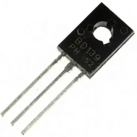 tranzystor-bd139-to-126-npn-1-5a-80v-10-sztuk