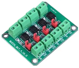 modul-izolacji-galwanicznej-optoizolatora-pc817-4-kanalowy