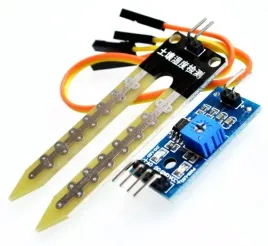 czujnik-wilgotnosci-gleby-sensor-do-arduino