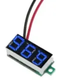 modul-woltomierz-dc-4-30v-led-niebieski