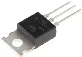 bt136-600e-triak-600v-4a-100ma-5-sztuk