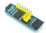 modul-pcf8574-i2c-ekspander-wyprowadzen-stan-nowy