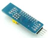 modul-pcf8574-i2c-ekspander-wyprowadzen-stan-nowy