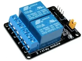 przekaznik-2-kanalowy-modul-5v-avr-do-arduino-10a