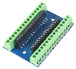plytka-montazowa-shield-do-arduino-nano