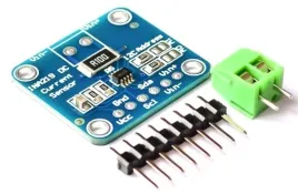 modul-pomiaru-pradu-mocy-oraz-napiecia-ina219-i2c