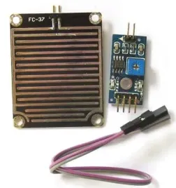 modul-sensor-czujnik-deszczu-sniegu-do-arduino