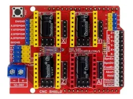 nakladka-cnc-shield-v3-a4988-drv8825