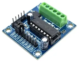 l293d-2-kanalowy-sterownik-silnika-do-arduino
