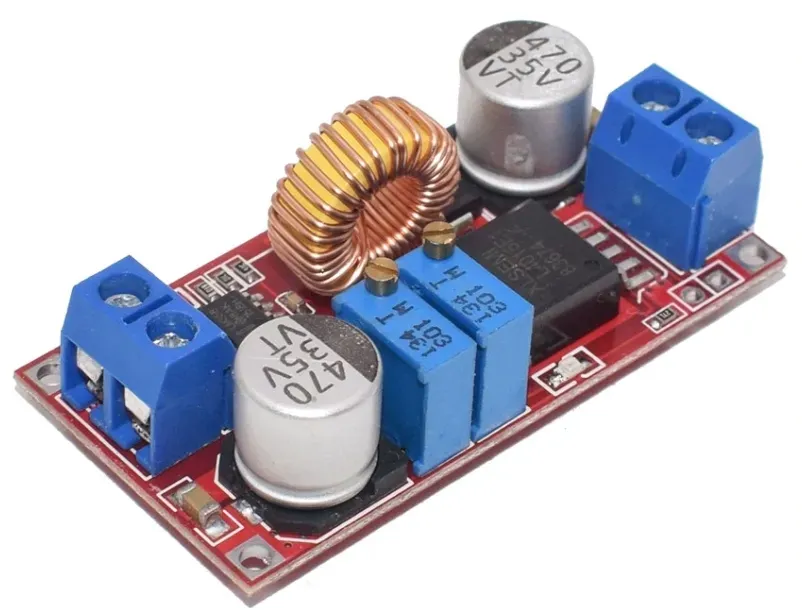 przetwornica-xl4015-dc-dc-step-down-cc-cv-5a