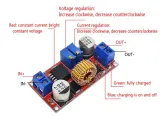 przetwornica-xl4015-dc-dc-step-down-cc-cv-5a-stan-nowy