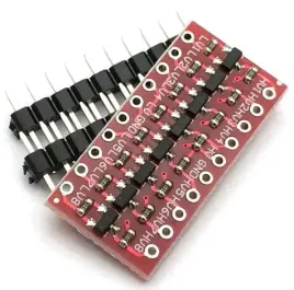 8-kanalowy-konwerter-poziomow-logicznych-i2c