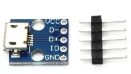 modul-micro-usb-5-pin-pcb-5-sztuk