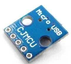 modul-micro-usb-5-pin-pcb-5-sztuk-stan-nowy
