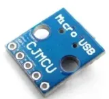 modul-micro-usb-5-pin-pcb-5-sztuk-stan-nowy