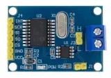modul-can-spi-mcp2515-stan-nowy