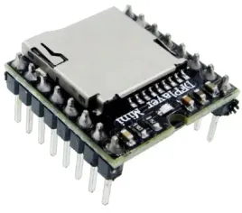 odtwarzacz-mp3-wma-do-arduino