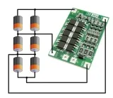 ladowarka-bms-3s-40a-126v-stan-nowy