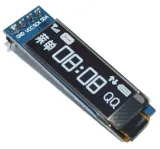 oled-0-91-128x32-do-arduino-i2c-stan-nowy