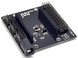 plytka-bazowa-dla-esp8266-nodemcu-v3