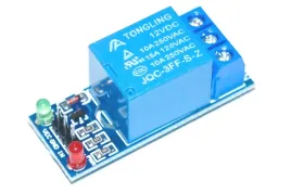 modul-przekaznik-12v-10a-do-arduino-avr
