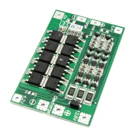 ladowarka-bms-3s-60a-126v