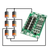 ladowarka-bms-3s-60a-126v-stan-nowy