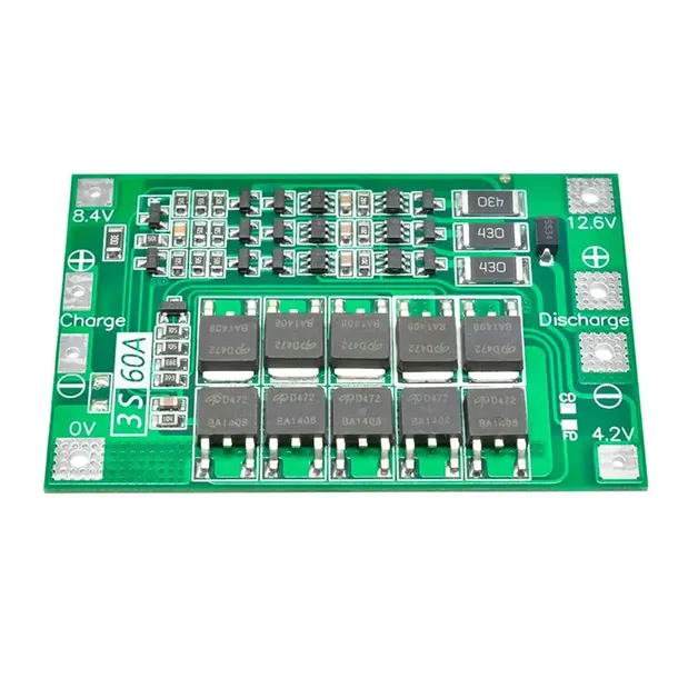 ladowarka-bms-3s-60a-126v-stan-nowy