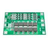 ladowarka-bms-3s-60a-126v-stan-nowy