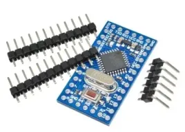 pro-mini-168-atmega168p-16mhz-5v-avr