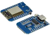 modul-wemos-d1-mini-esp8266-usb-c-stan-nowy